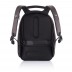 Mochila Antifurto p/portátil 17” Bobby Hero XL