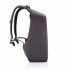 Mochila Antifurto p/portátil 17” Bobby Hero XL