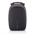 Mochila Antifurto p/portátil 17” Bobby Hero XL