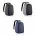 Mochila Antifurto p/portátil 17” Bobby Hero XL