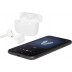 Auriculares True Wireless de emparelhamento automático com caixa Essos 2.0