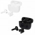 Auriculares True Wireless de emparelhamento automático com caixa Essos 2.0