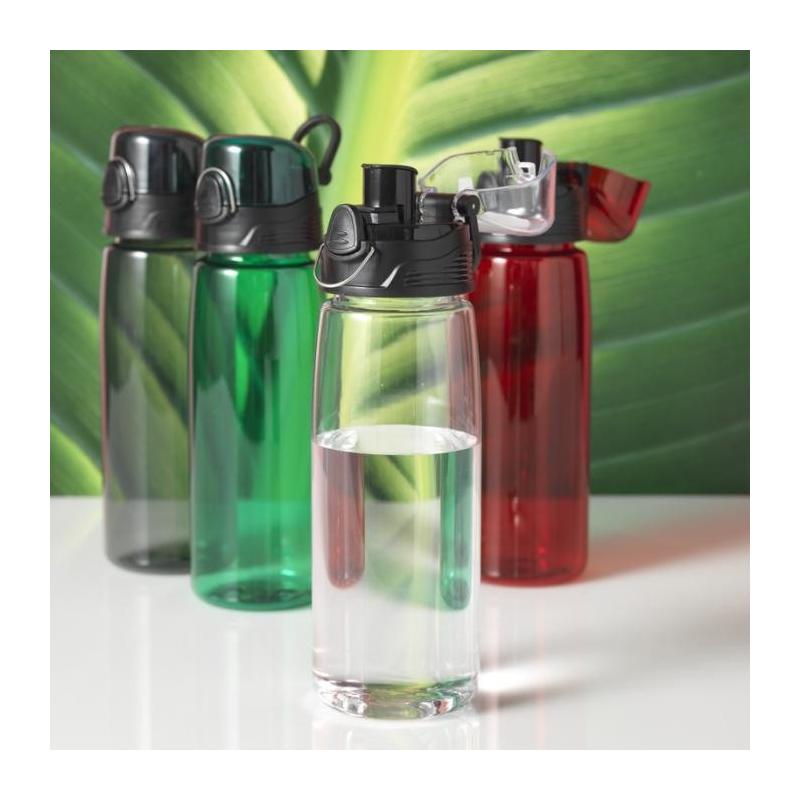 Botella para deporte Capri