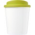 Copo térmico de 250 ml Brite-Americano® Espresso