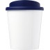 Copo térmico de 250 ml Brite-Americano® Espresso
