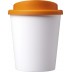 Copo térmico de 250 ml Brite-Americano® Espresso