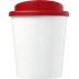 Copo térmico de 250 ml Brite-Americano® Espresso