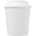 Copo térmico de 250 ml Brite-Americano® Espresso