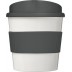 Copo com pega de 250 ml Brite-Americano® primo