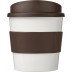 Copo com pega de 250 ml Brite-Americano® primo