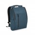 Sac à dos pour ordinateur portable 15,6'' Lunaire