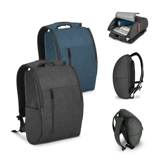 Sac à dos pour ordinateur...