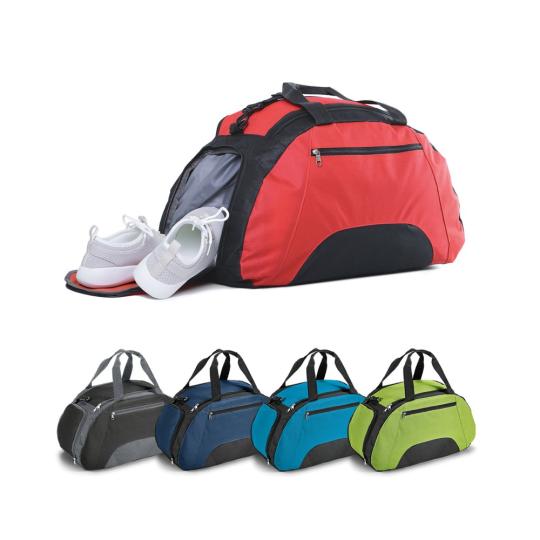 Bolsa deporte Fit