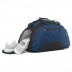 Bolsa deporte Fit