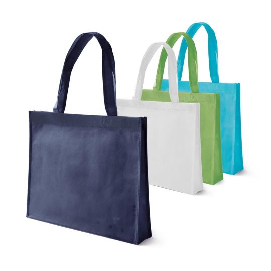 Bolsa No Tejida Savile