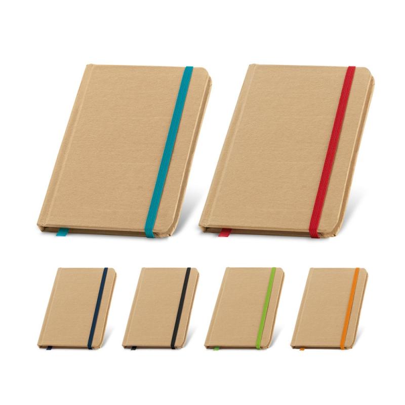 Bloc-notes Flaubert