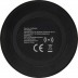 Freal wireless charging base