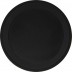 Freal wireless charging base