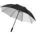 Parapluie de golf avec poignée en EVA de 30" Yfke