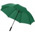 Parapluie de golf avec poignée en EVA de 30" Yfke