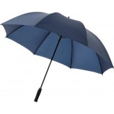 Guarda-chuva de golfe com pega em EVA de 30" Yfke
