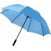 Guarda-chuva de golfe com pega em EVA de 30" Yfke