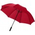 Parapluie de golf avec poignée en EVA de 30" Yfke