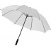 Parapluie de golf avec poignée en EVA de 30" Yfke