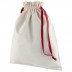 Saco Covet Big