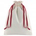 Saco Covet Big