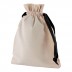 Saco Covet Small