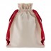Saco Covet Small