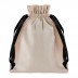 Saco Covet Small