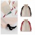 Saco Covet Small