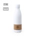 Kit PB Cork