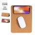 Kit PB Cork