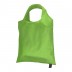 Saco Basket