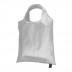 Saco Basket