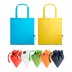 Sacs pliables Boutiques