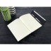 A5 Lispector notepad