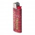 BIC® 3D Lighter case