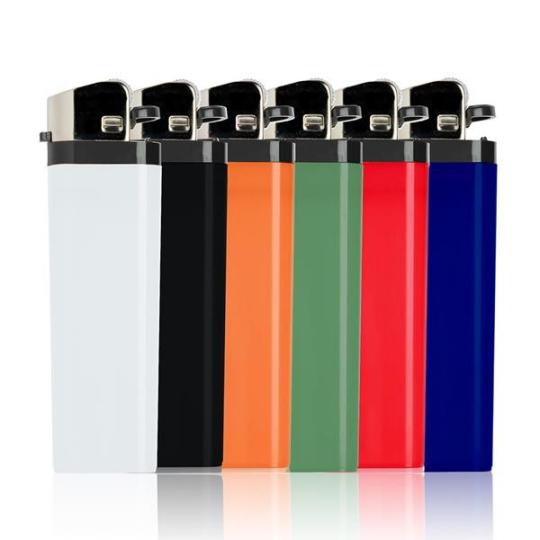 Briquet U-30