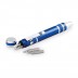 Conjunto de mini herramientas Toolpen