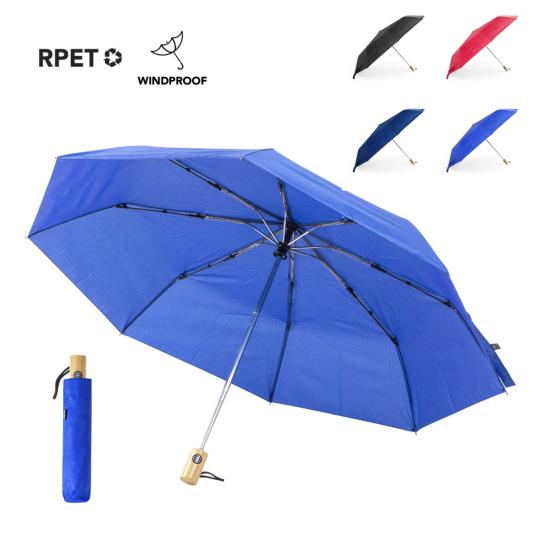 Chapéu de Chuva Keitty