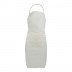 Apron Apraw