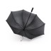 Chapéu de Chuva Panan XL