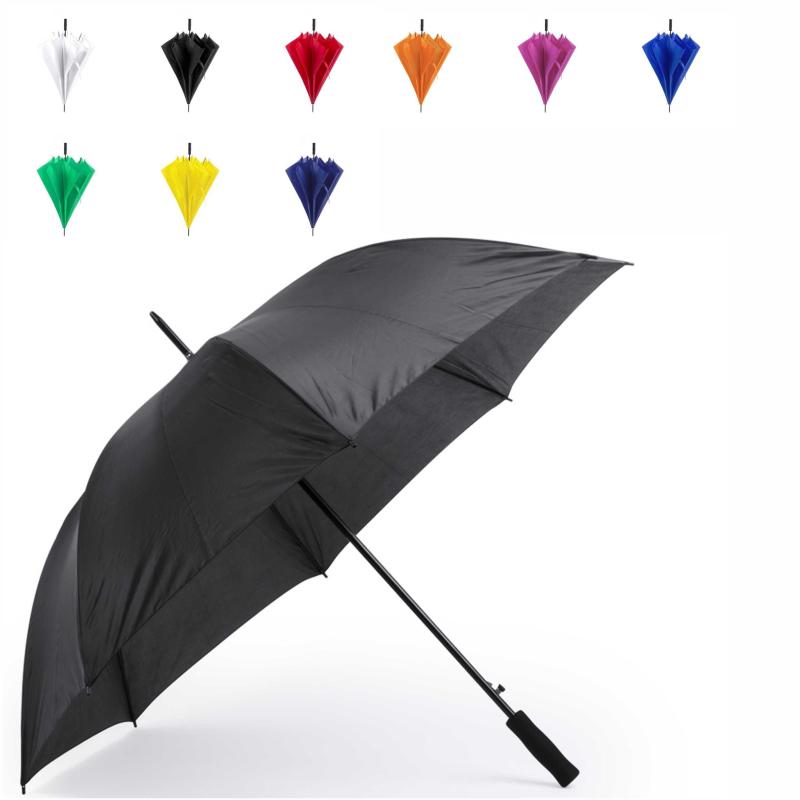 Chapéu de Chuva Panan XL