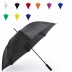 Chapéu de Chuva Panan XL