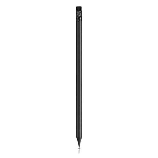 Crayon de charbon Paster