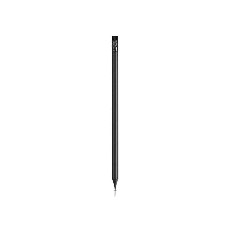 Paster charcoal pencil